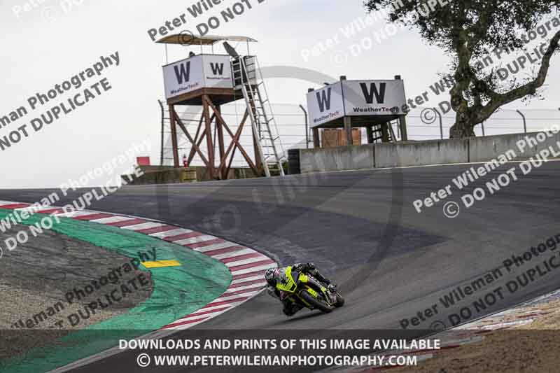 Laguna Seca;event digital images;motorbikes;no limits;peter wileman photography;trackday;trackday digital images